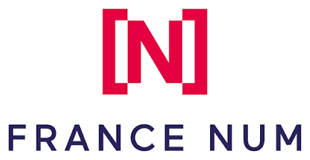 France Num